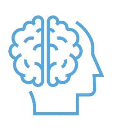 The CONTEMPLTOR Life Language