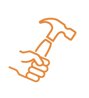 The DOER Life Language