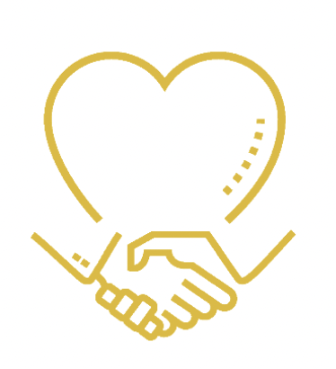 The INFLUENCER Life Language