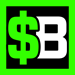 SmarterBusiness Solutions