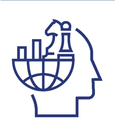 The SHAPER Life Language